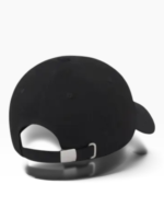 CASQUETTE 'KENZO UTILITY' EN COTON KENZO – Image 3