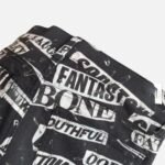 moschino jean - Image 5