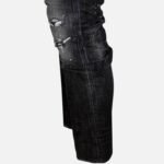 jean dsquared 2 - Image 4