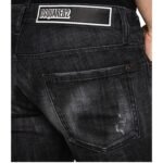 jean dsquared 2 - Image 4