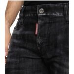 jean dsquared 2 - Image 5