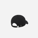 CASQUETTE 'KENZO UTILITY' EN COTON KENZO – Image 3