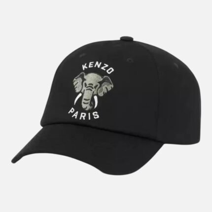 KENZO
Chapeau homme Kenzo