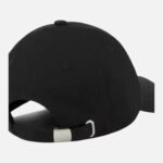 KENZO
Chapeau homme Kenzo – Image 3