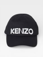 KENZO
Chapeau homme Kenzo