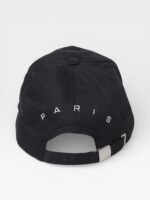 KENZO
Chapeau homme Kenzo – Image 2