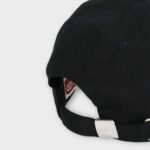 KENZO
Chapeau homme Kenzo – Image 2