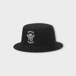 KENZO - Chapeau Bucket Varsity Elephant