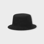 KENZO - Chapeau Bucket Varsity Elephant – Image 3