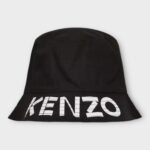 Kenzo
bob Kenzography