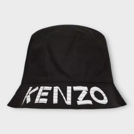 Kenzo
bob Kenzography