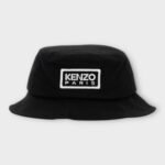 KENZO
Chapeau - Noir