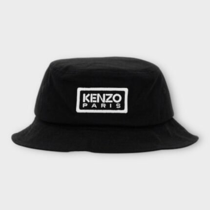 KENZO
Chapeau - Noir