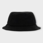 KENZO
Chapeau - Noir – Image 3