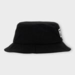KENZO
Chapeau - Noir – Image 2