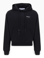 Pull à capuche Off-White