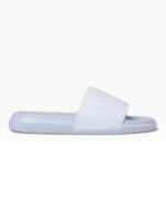 Alexandre McQueen Sandales en caoutchouc – Image 2
