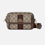 Sac Ophidia mini format