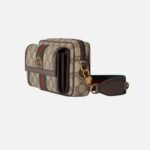 Sac Ophidia mini format – Image 2