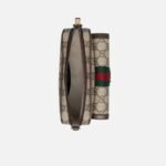 Sac Ophidia mini format – Image 7