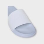 Alexandre McQueen Sandales en caoutchouc – Image 2