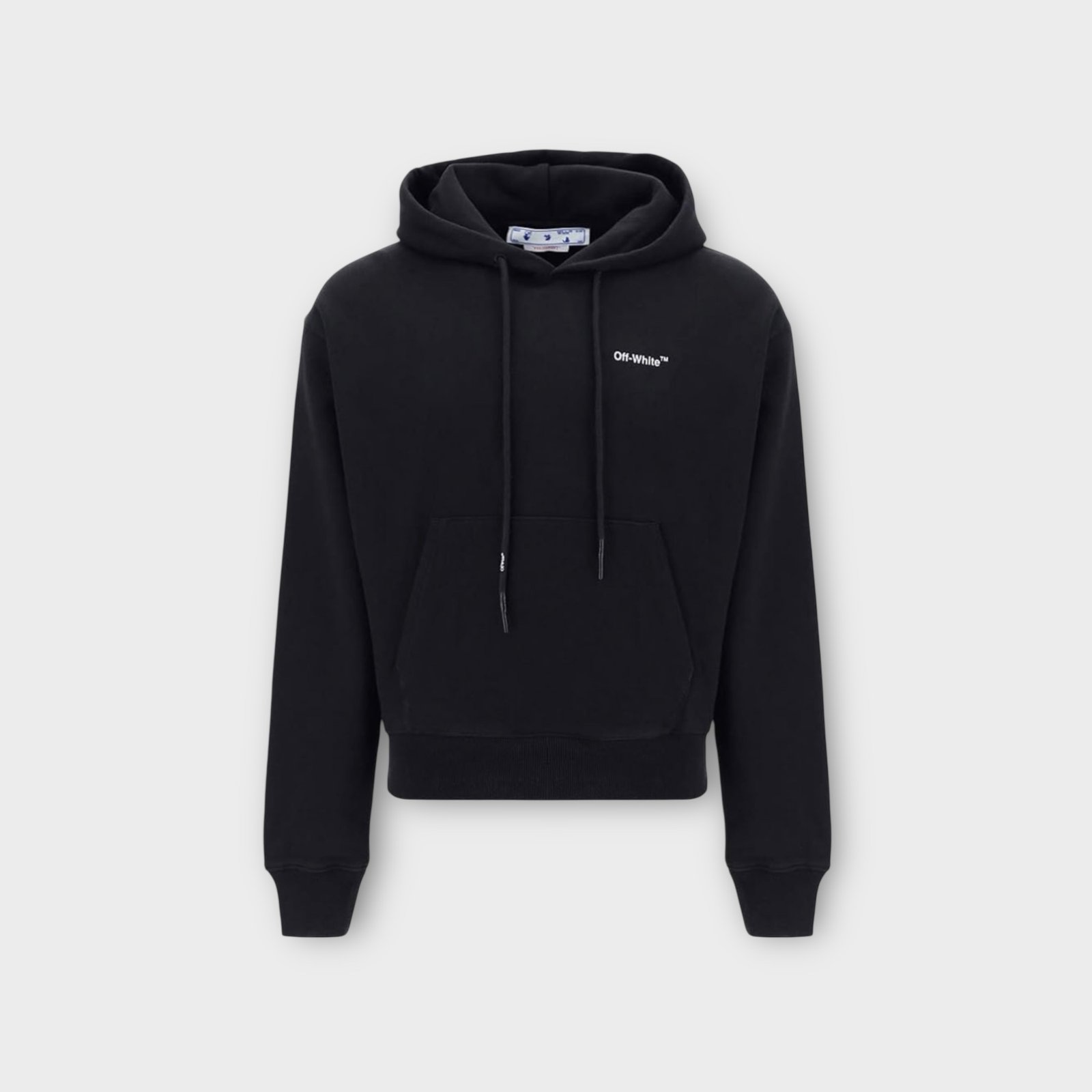 img_9298-photoroom Pull à capuche Off-White – Image 1