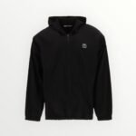 Coupe-vent Palm Angels