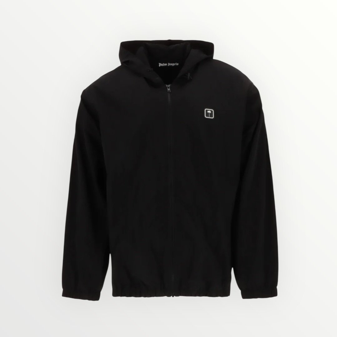 img_9334-photoroom Coupe-vent Palm Angels – Image 1