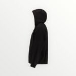 Coupe-vent Palm Angels – Image 2