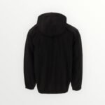 Coupe-vent Palm Angels – Image 3