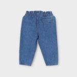 Kenzo Kids Jeans pour bébé – Image 2