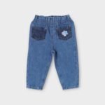 Kenzo Kids Jeans pour bébé