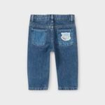 Jeans kids Kenzo Kids – Image 2