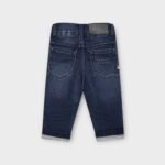 HUGO BOSS - Jean bleu