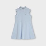 DRESS ESSENTIALS - Robe de jour