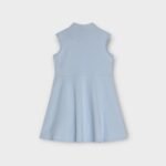 DRESS ESSENTIALS - Robe de jour – Image 3