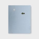 DRESS ESSENTIALS - Robe de jour – Image 2