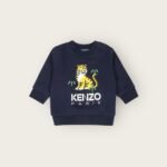 KENZO KIDS
SWEATSHIRT - KONIRO