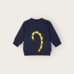 KENZO KIDS
SWEATSHIRT - KONIRO – Image 2