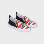 KENZO KIDS
Chaussures enfant Kenzo Kids