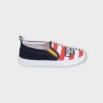 KENZO KIDS
Chaussures enfant Kenzo Kids – Image 3