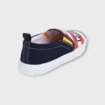 KENZO KIDS
Chaussures enfant Kenzo Kids – Image 2