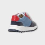 FANTSKENZO KIDSBASKETS

KENZO KIDS
Baskets Kenzo Kids pour garçons – Image 3