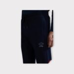 survêtement en coton
PAUL SHARK – Image 3