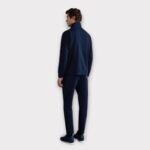 survêtement en coton
PAUL SHARK – Image 2