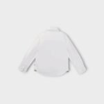 BOSS Kidswear – Image 2