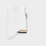 BOSS Kidswear – Image 4