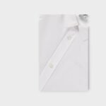 BOSS Kidswear – Image 3