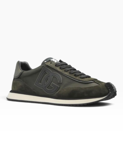 DOLCE&GABBANA Snickers