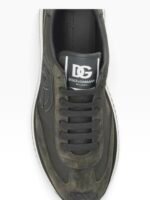 DOLCE&GABBANA Snickers – Image 3